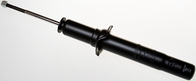 Shock Absorber - DSB081G DENCKERMANN