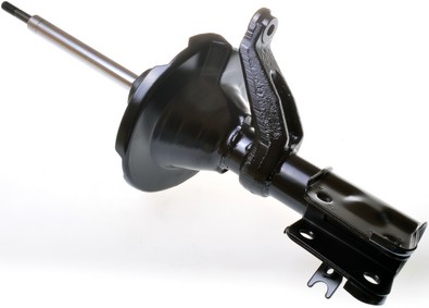 Ammortizzatore - DSB082G DENCKERMANN