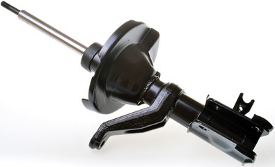 Ammortizzatore - DSB083G DENCKERMANN
