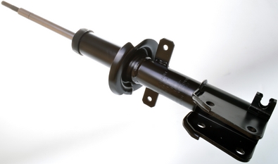 Shock Absorber - DSB084G DENCKERMANN