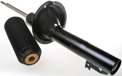Ammortizzatore - DSB085G DENCKERMANN