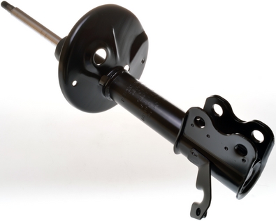 Shock Absorber - DSB086G DENCKERMANN