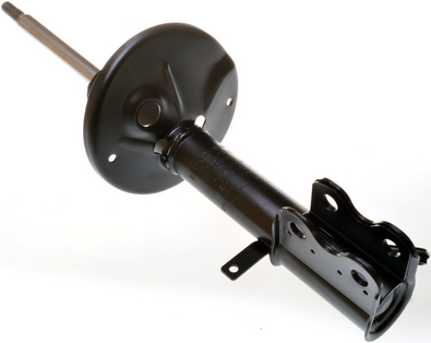 Shock Absorber - DSB087G DENCKERMANN