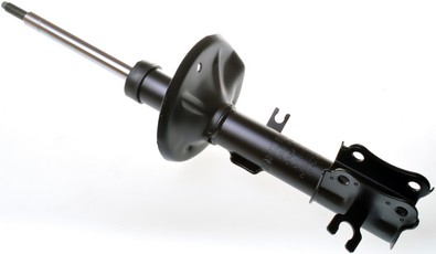 Shock Absorber - DSB090G DENCKERMANN
