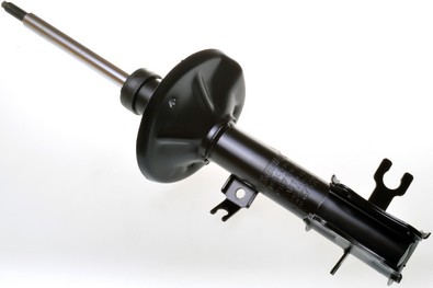 Shock Absorber - DSB091G DENCKERMANN