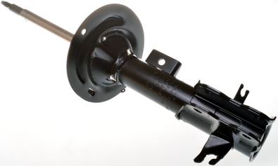 Shock Absorber - DSB093G DENCKERMANN