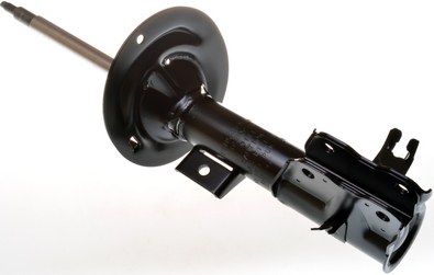Ammortizzatore - DSB094G DENCKERMANN