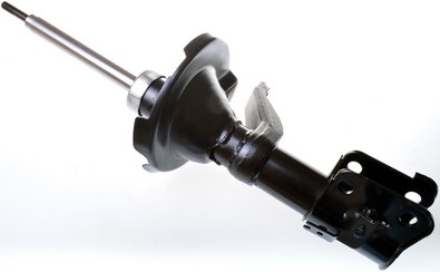 Shock Absorber - DSB096G DENCKERMANN