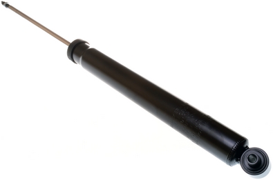 Ammortizzatore - DSB098G DENCKERMANN