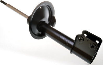 Shock Absorber - DSB100G DENCKERMANN