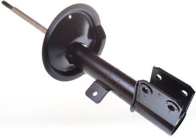 Shock Absorber - DSB101G DENCKERMANN