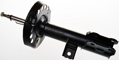 Ammortizzatore - DSB102G DENCKERMANN