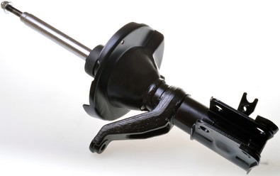 Shock Absorber - DSB105G DENCKERMANN