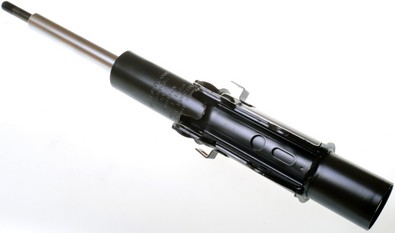 Shock Absorber - DSB106G DENCKERMANN