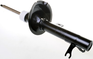 Shock Absorber - DSB108G DENCKERMANN