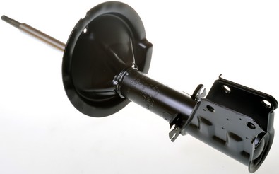 Shock Absorber - DSB109G DENCKERMANN