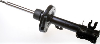 Shock Absorber - DSB110G DENCKERMANN