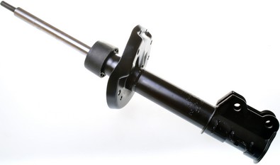 Shock Absorber - DSB111G DENCKERMANN
