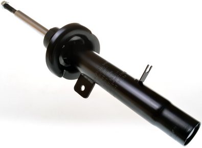Shock Absorber - DSB112G DENCKERMANN