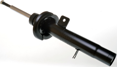 Ammortizzatore - DSB113G DENCKERMANN