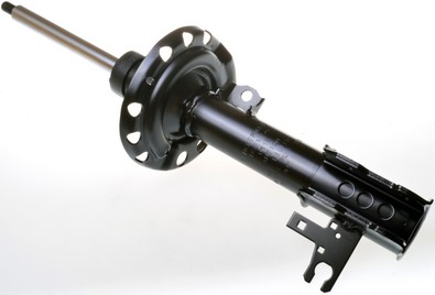 Ammortizzatore - DSB115G DENCKERMANN