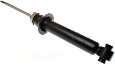 Shock Absorber - DSB116G DENCKERMANN