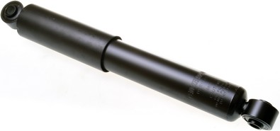Амортизатор - DSB117G DENCKERMANN