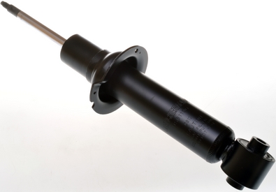Shock Absorber - DSB119G DENCKERMANN