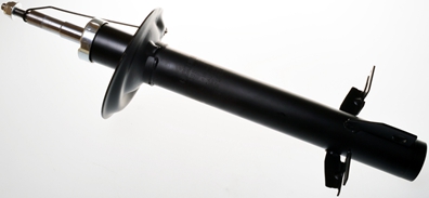 Ammortizzatore - DSB122G DENCKERMANN