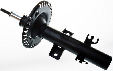 Ammortizzatore - DSB123G DENCKERMANN