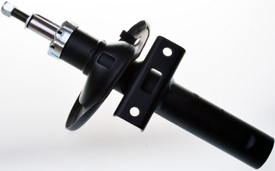 Shock Absorber - DSB124G DENCKERMANN