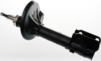 Амортизатор - DSB125G DENCKERMANN