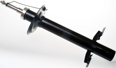 Shock Absorber - DSB127G DENCKERMANN