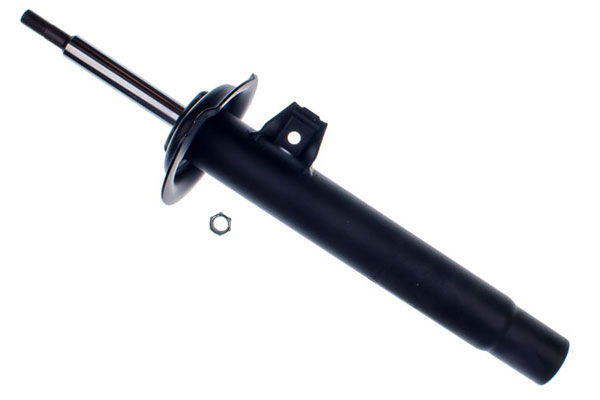 Ammortizzatore - DSB128G DENCKERMANN