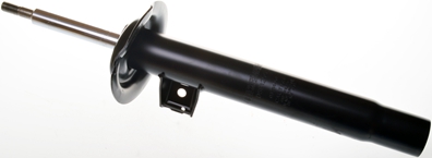 Ammortizzatore - DSB129G DENCKERMANN