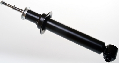 Shock Absorber - DSB130G DENCKERMANN