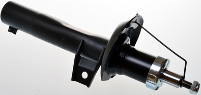 Shock Absorber - DSB131G DENCKERMANN