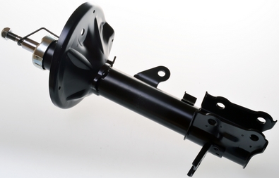 Shock Absorber - DSB132G DENCKERMANN