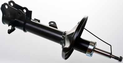 Shock Absorber - DSB133G DENCKERMANN