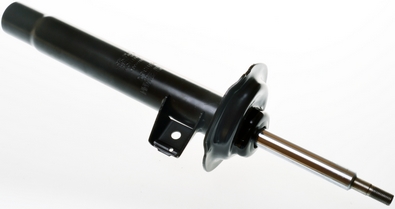 Ammortizzatore - DSB136G DENCKERMANN
