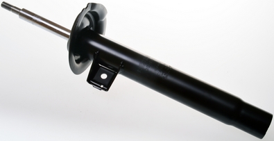 Shock Absorber - DSB137G DENCKERMANN