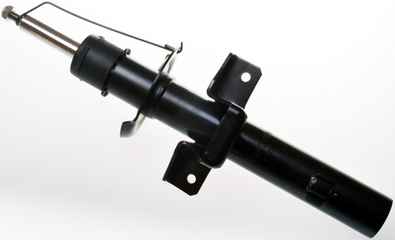 Shock Absorber - DSB138G DENCKERMANN