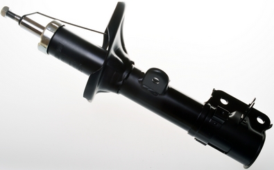 Амортизатор - DSB140G DENCKERMANN
