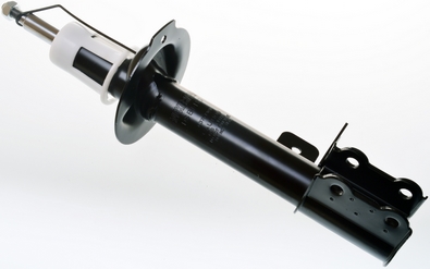Shock Absorber - DSB141G DENCKERMANN