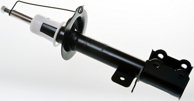 Shock Absorber - DSB142G DENCKERMANN
