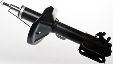 Shock Absorber - DSB144G DENCKERMANN
