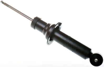 Амортизатор - DSB145G DENCKERMANN