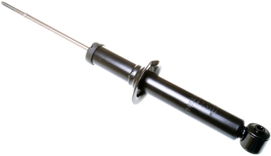 Shock Absorber - DSB146G DENCKERMANN