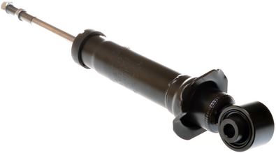 Shock Absorber - DSB147G DENCKERMANN