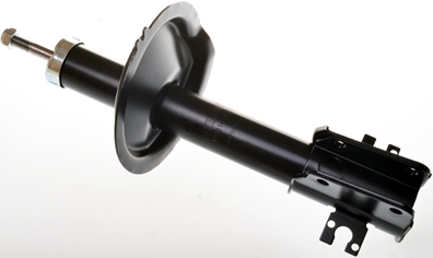 Ammortizzatore - DSB148O DENCKERMANN
